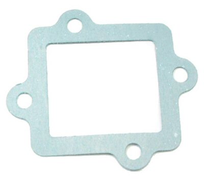 50cc 2-stroke Minarelli Style Reed Valve Gasket